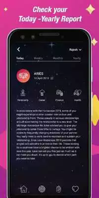 Play Know Astro- Horoscope and astrology predictions