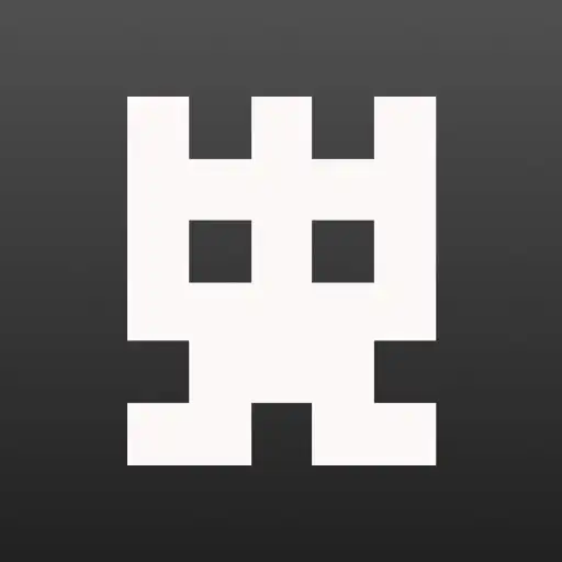 Play KNOWHERE: Know Web3 Here. APK