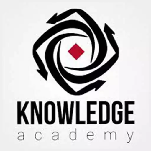 Play Knowledge Academy APK