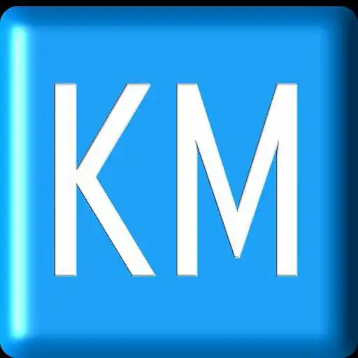 Free play online Knowledge Management APK