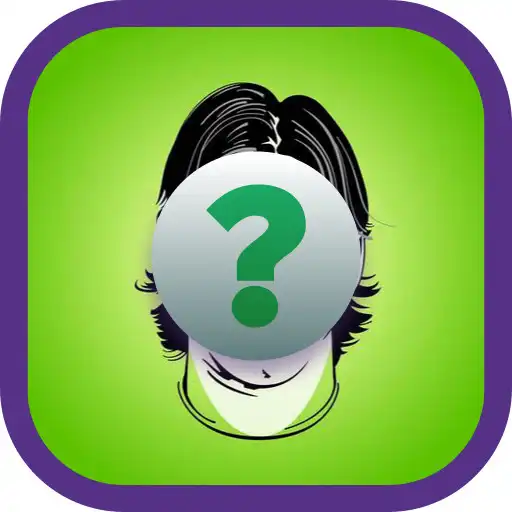 Play Knowledge Test Game APK