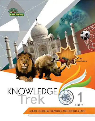 Play Knowledge Trek 1  and enjoy Knowledge Trek 1 with UptoPlay