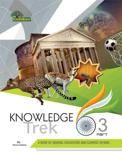 Play Knowledge Trek-3  and enjoy Knowledge Trek-3 with UptoPlay