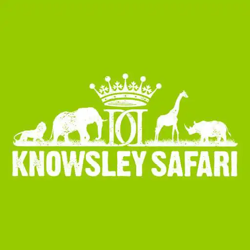 Free play online Knowsley Safari APK