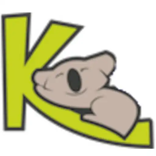 Play Koala Mascotas APK