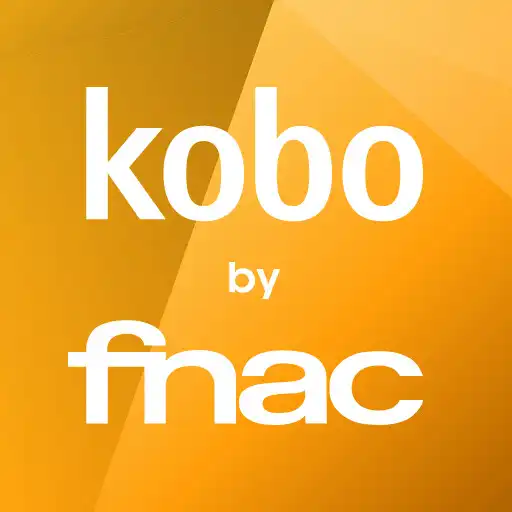 Play Kobo by Fnac APK