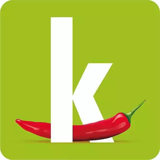 Free play online kochbar: Rezepte zum Kochen & Backen für jeden Tag  APK