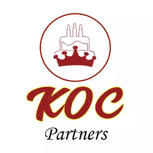 Play KOC Partners APK