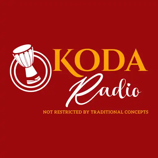 Play Koda Radio APK