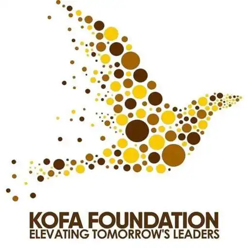 Free play online Kofa Foundation APK