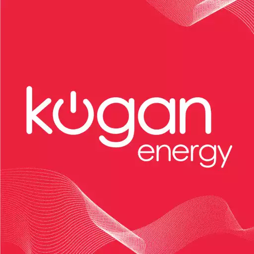 Play Kogan Energy APK