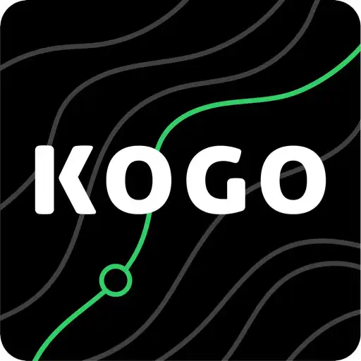 Play KOGO APK