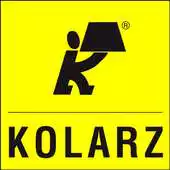 Free play online Kolarz3D - Augmented Reality APK