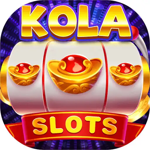 Play Kola slots-qq99 fafafa online APK