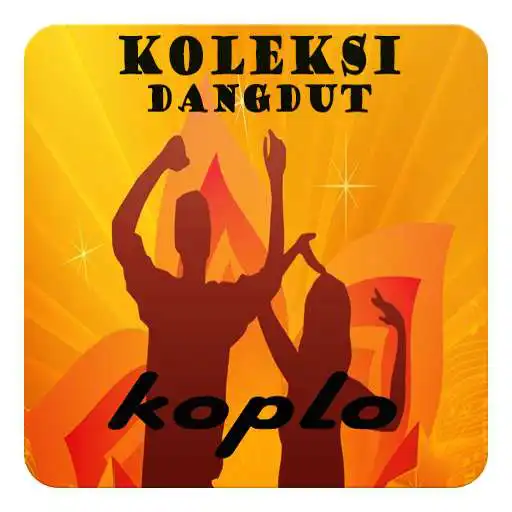 Play Koleksi Dangdut Koplo APK