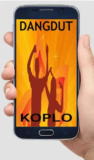 Play Koleksi Dangdut Koplo  and enjoy Koleksi Dangdut Koplo with UptoPlay