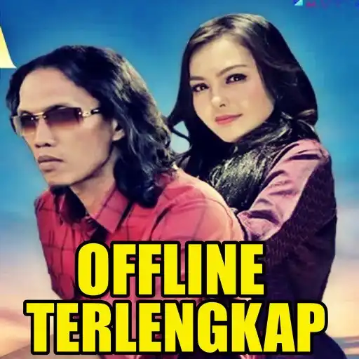 Play Koleksi Lagu Thomas Arya Viral APK