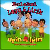 Free play online Koleksi Lagu Upin  Ipin APK