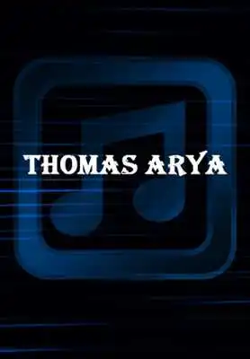 Play Koleksi Thomas Arya Terbaik