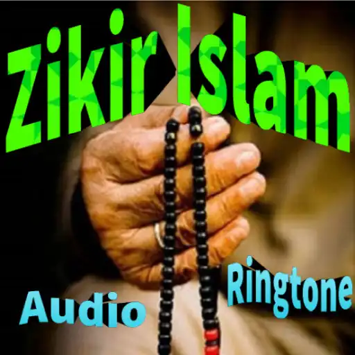 Play Koleksi Zikir Islam Offline APK