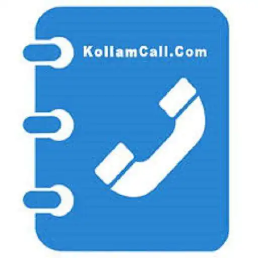 Play Kollam Call APK