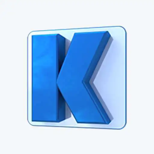 Play KOLO TV/FM APK