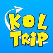 Free play online KOL Trip APK