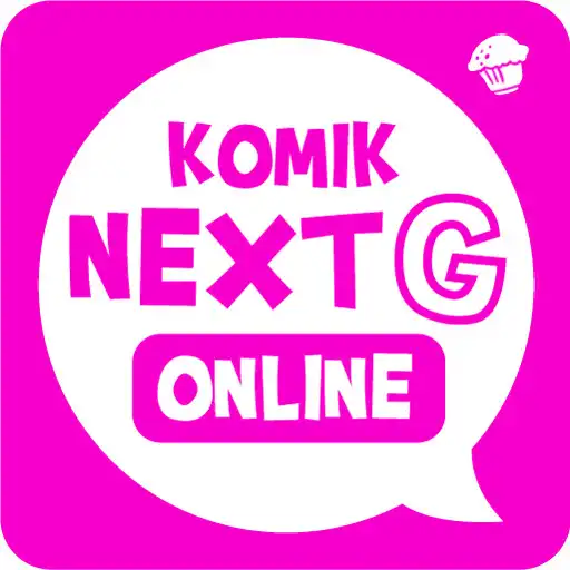 Play Komik Next G Online APK