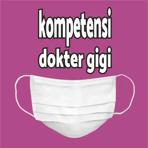 Play Kompetensi Dokter Gigi :Soal & Pembahasan SKB CPNS APK