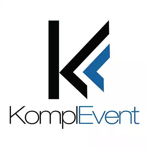 Free play online KomplEvent APK