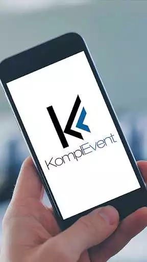 Play KomplEvent