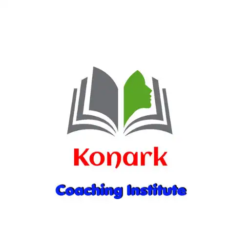 Play Konark Coaching Institute APK