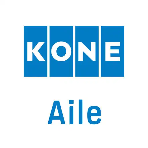 Play KONE Aile APK