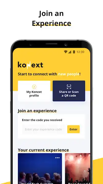 Play Konext  and enjoy Konext with UptoPlay