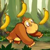 Free play online Kong Banana Pro 2017 APK