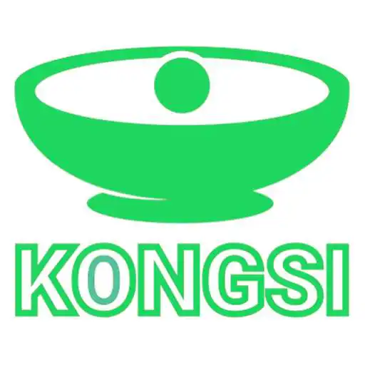 Play Kongsi Core - Community Organizer APK