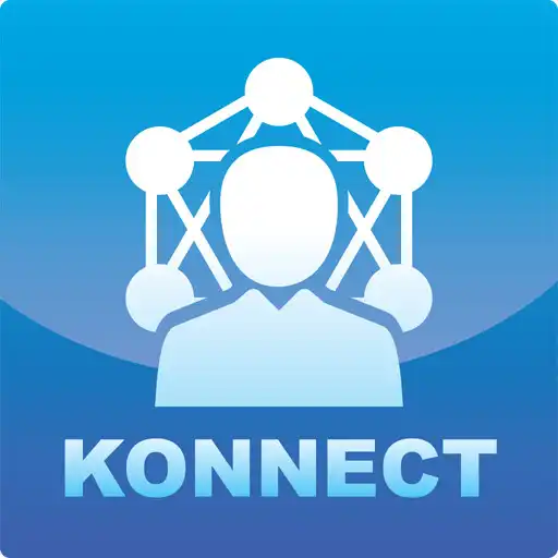 Play Konnect APK