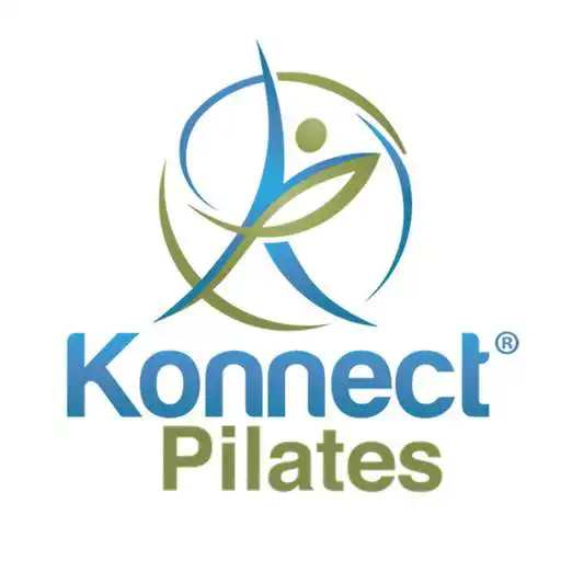 Free play online Konnect Pilates APK