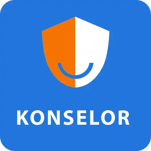 Play Konselor Solusiku APK