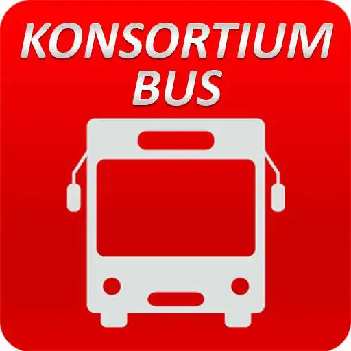 Free play online Konsortium Bus Ticket  APK