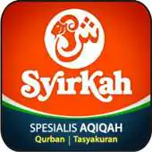 Free play online Konsultasi Aqiqah Qurban APK