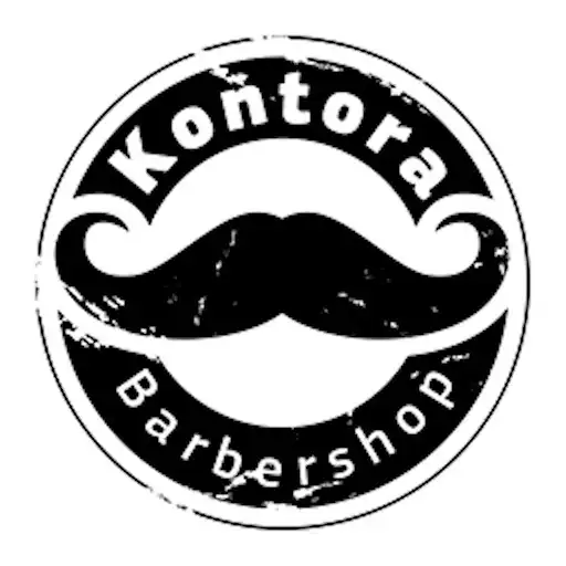 Play Kontora Barbershop APK