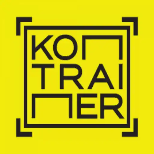 Play Kontrainer APK