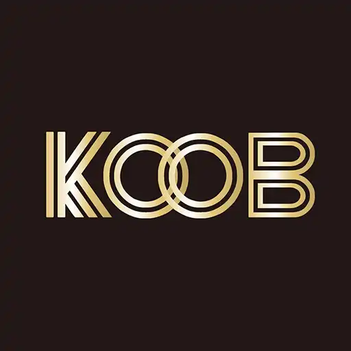 Free play online Koob APK