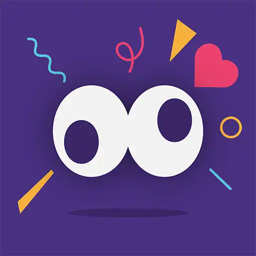 Play Kooky - App de rencontre APK