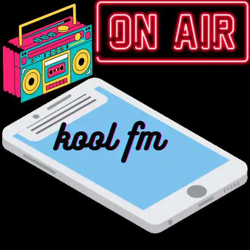 Play kool 96.5 kool fm 107.5 radio london live station APK