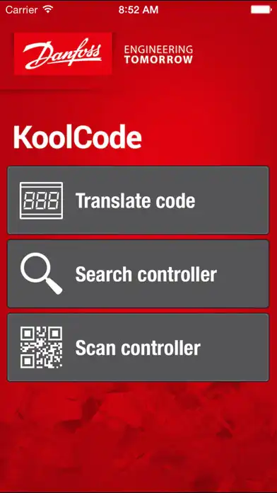 Play KoolCode  and enjoy KoolCode with UptoPlay