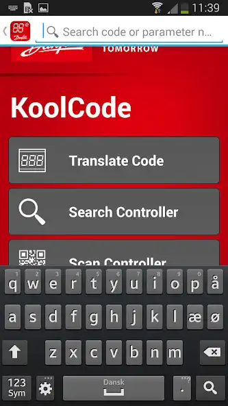 Play KoolCode as an online game KoolCode with UptoPlay