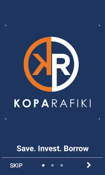 Play Kopa Rafiki  and enjoy Kopa Rafiki with UptoPlay