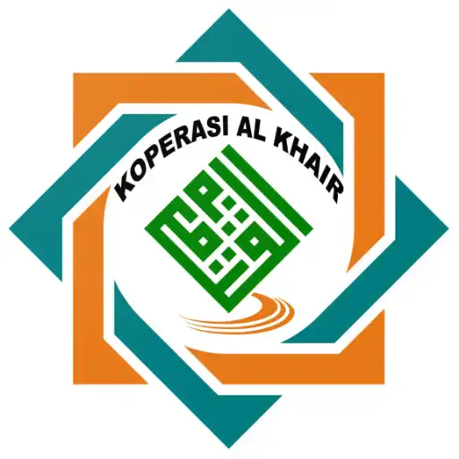 Play KOPERASI AL KHAIR MANDIRI APK